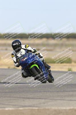 media/Oct-13-2025-Lets Ride (Mon) [[1a1cd08581]]/B Group/1020am (Sweeper)/